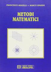 Metodi matematici