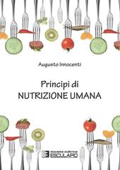 Principi di nutrizione umana