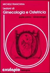 Lezioni di ginecologia e ostetricia