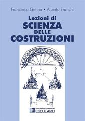 Lezioni di scienza delle costruzioni