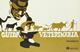 Guida veterinaria - Silvio Pampiglione - Libro Esculapio 1979 | Libraccio.it