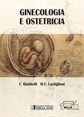 Ginecologia e ostetricia