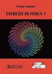 Esercizi di fisica 1