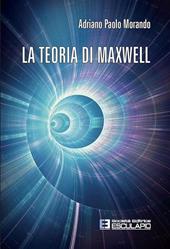 La teoria di Maxwell