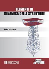 Elementi di dinamica delle strutture