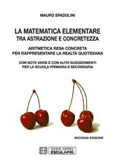 La matematica elementare tra astrazione e concretezza