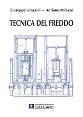 Tecnica del freddo