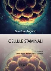 Cellule staminali