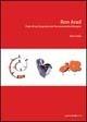 Ron Arad. Cose di cui la gente non ha veramente bisogno - Deyan Sudjic - Libro Postmedia Books 2008 | Libraccio.it