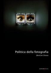 Politica della fotografia