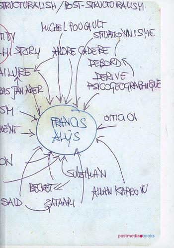 Politics/poetics. Ediz. italiana - Teresa Macrì - Libro Postmedia Books 2014 | Libraccio.it