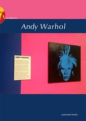 Andy Warhol - Andy Warhol - Libro Postmedia Books 2018 | Libraccio.it