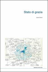 Stato di grazia