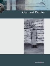 Gerhard Richter. Ediz. illustrata
