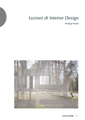 Lezioni di interior design