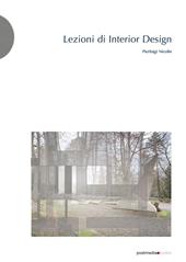 Lezioni di interior design