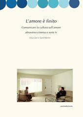 L' amore è finito