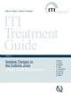 Iti treatment guide. Nuova ediz.. Vol. 1: Terapia implantare in zone a rilevanza estetica. - Daniel Buser, Urs C. Belser, Daniel Wismeijer - Libro Quintessenza 2009 | Libraccio.it