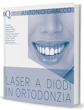 Laser a diodi in ortodonzia