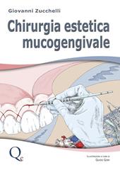 Chirurgia estetica mucogengivale