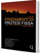 Fondamenti di protesi fissa