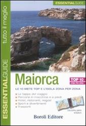 Maiorca