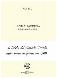 Erotia - Adriano Guerrini - Libro San Marco dei Giustiniani 1996, Quaderni di poesia | Libraccio.it