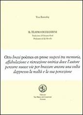 Il teatro dei bambini. Testo francese a fronte