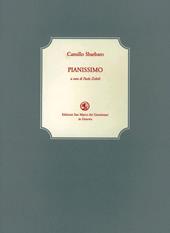 Pianissimo