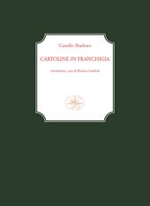 Cartoline in franchigia