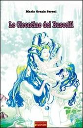 Le cleontine dei ruscelli ovvero l'amore