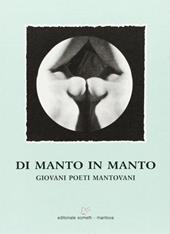 Di manto in manto