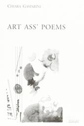 Art ass' poems