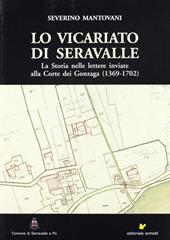 Lo vicariato di Serravalle
