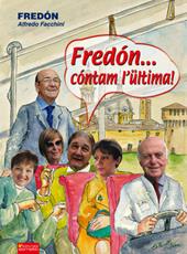 Saggezza popolare