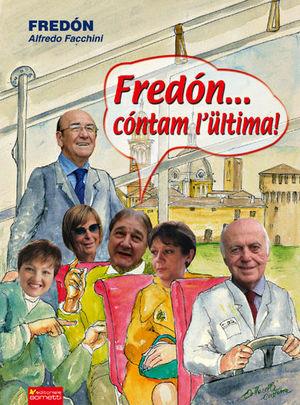 Saggezza popolare - Alfredo Facchini - Libro Sometti 2009 | Libraccio.it
