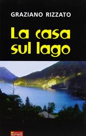 La casa sul lago