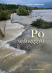 Po selvaggio