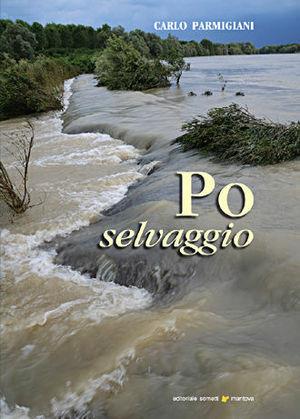 Po selvaggio - Carlo Parmigiani - Libro Sometti 2012 | Libraccio.it