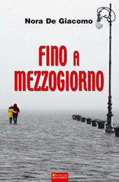 Fino a mezzogiorno