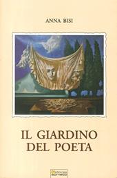 Il giardino del poeta