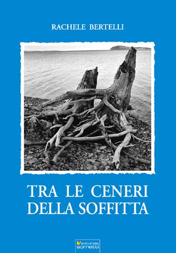 Tra le ceneri della soffitta - Rachele Bertelli - Libro Sometti 2014, Libera | Libraccio.it