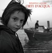 Orti d'acqua