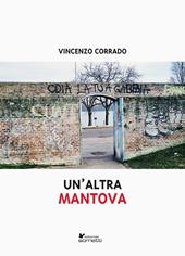 Un' altra Mantova