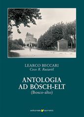 Antologia ad Bòsch-elt