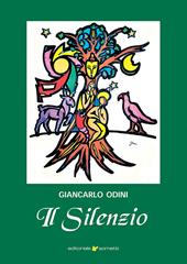 Il silenzio