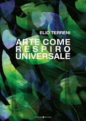 L'arte come respiro universale