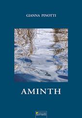 Aminth