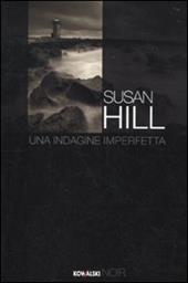 Una indagine imperfetta