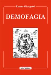 Demofagia